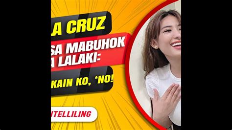 pinayflix mabuhok|Ay mabuhok pero pwede na .